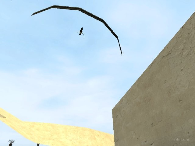 fy_pumpo[05] thumb 3