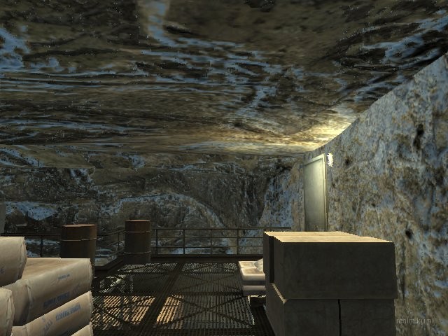 fy_pumpo[05] thumb 18