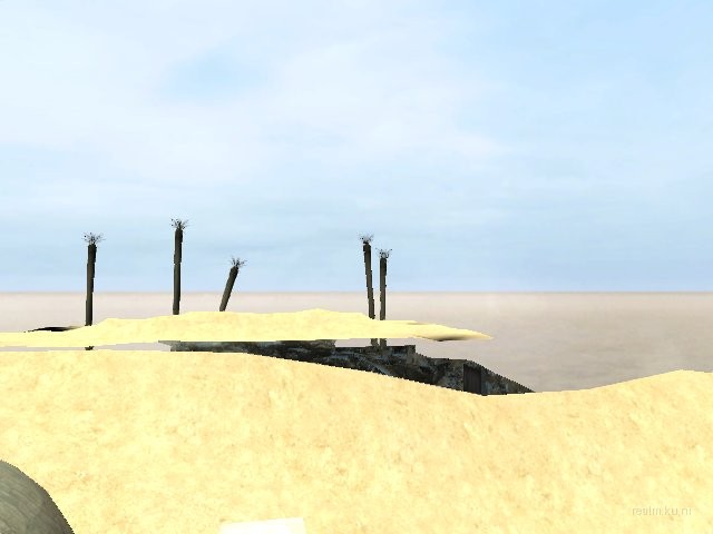 fy_pumpo[05] thumb 15