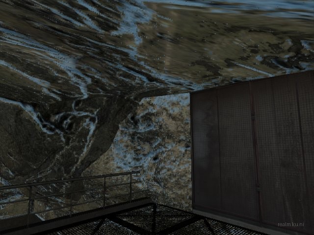 fy_pumpo[05] thumb 23