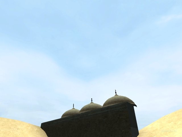 fy_pumpo[05] thumb 19