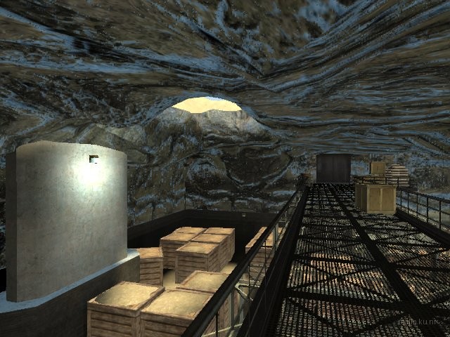 fy_pumpo[05] thumb 8