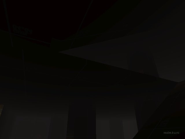 fy_punkvill for css screenshot