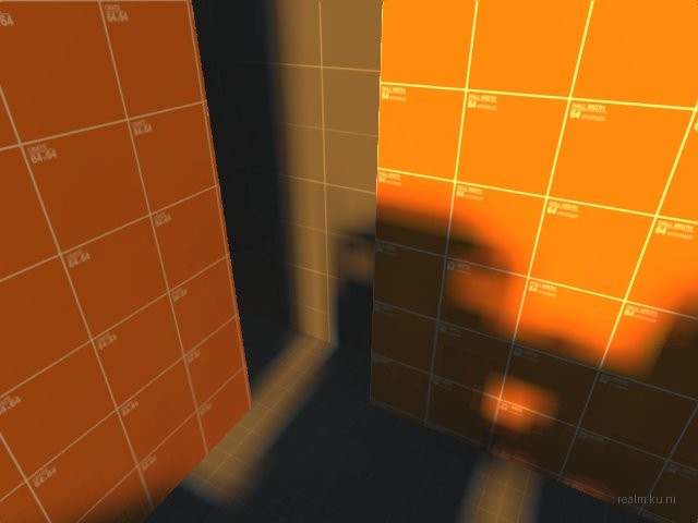 fy_punkvill thumb 19