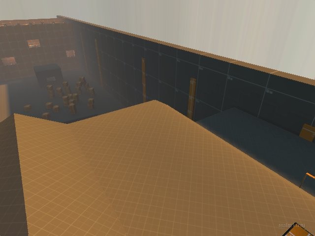 fy_punkvill thumb 20