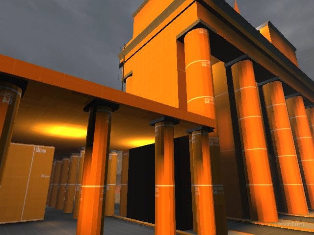 fy_punkvill thumb 11