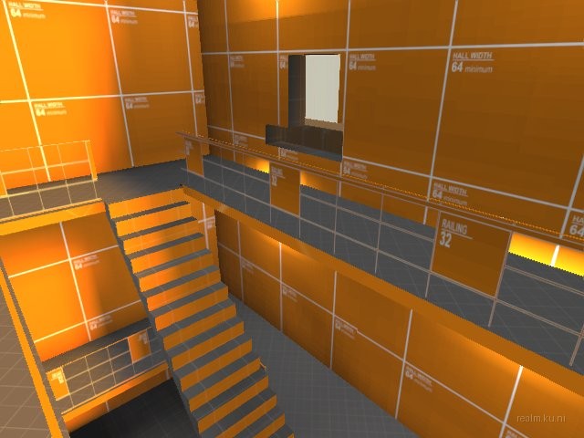 fy_punkvill thumb 12