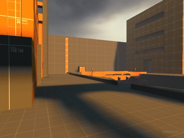 fy_punkvill thumb 18