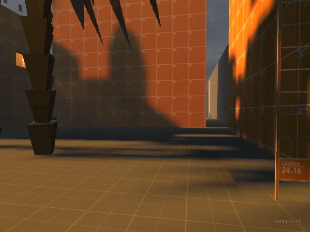 fy_punkvill thumb 16