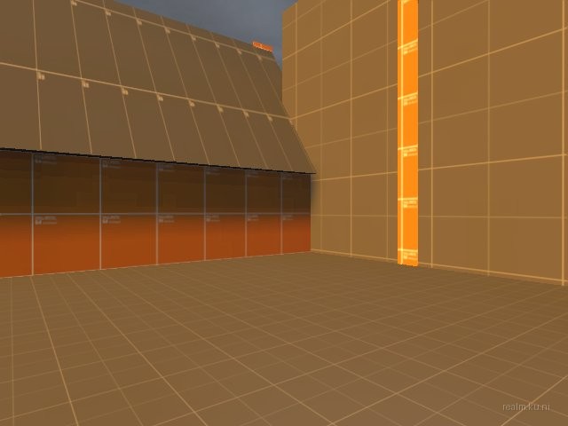 fy_punkvill thumb 14