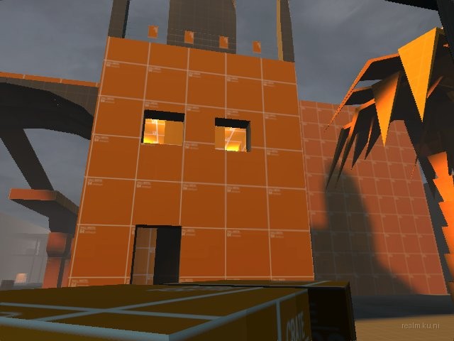 fy_punkvill thumb 15