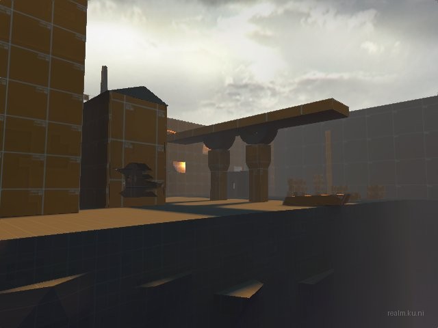 fy_punkvill thumb 10