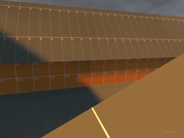 fy_punkvill thumb 17