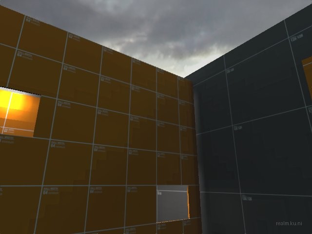 fy_punkvill thumb 13