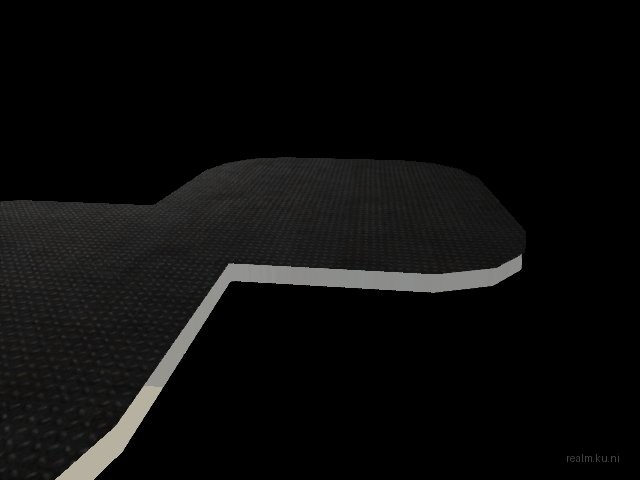 fy_pw_small-factory thumb 6