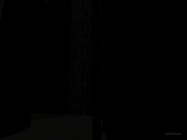 fy_pw_small-factory thumb 17