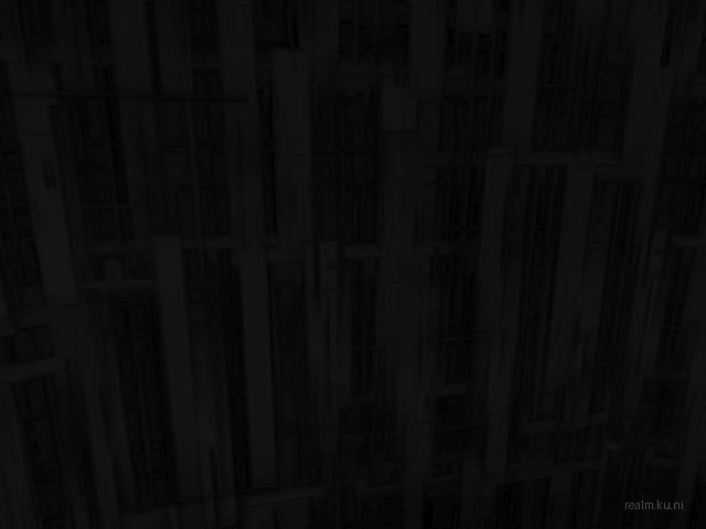 fy_pw_small-factory thumb 9