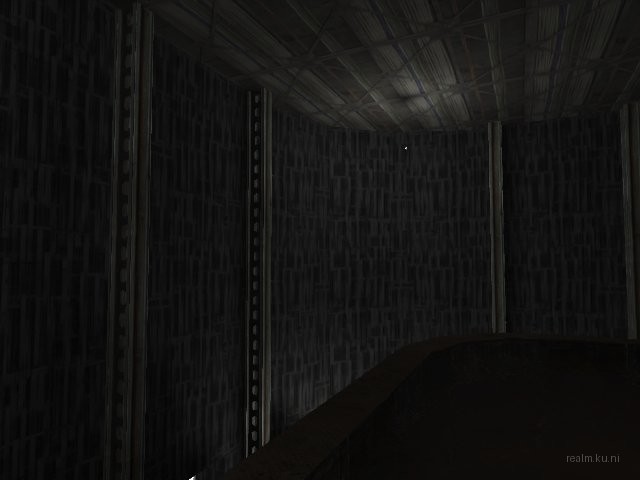 fy_pw_small-factory thumb 15