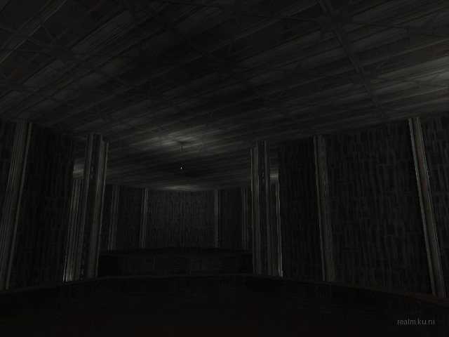 fy_pw_small-factory thumb 4