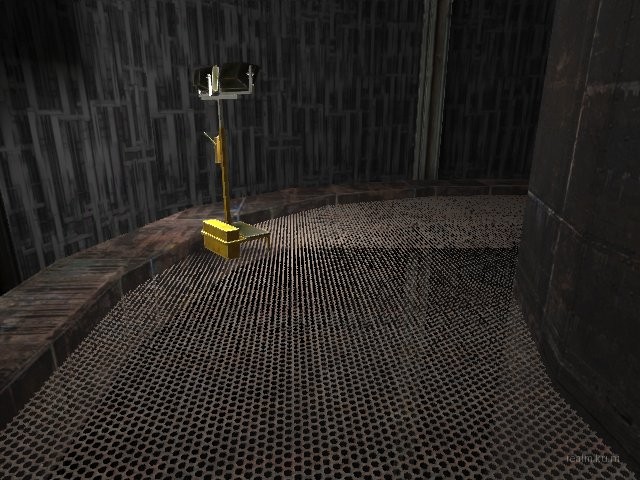 fy_pw_small-factory thumb 24