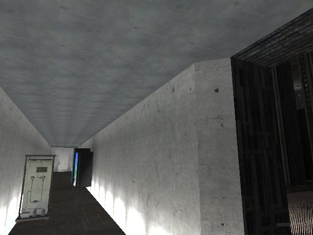 fy_pw_small-factory thumb 2