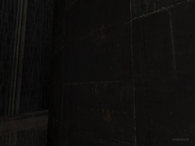 fy_pw_small-factory thumb 7