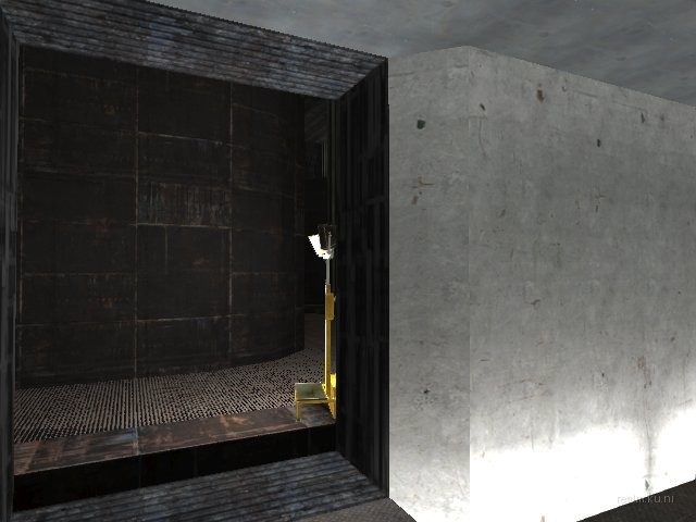 fy_pw_small-factory thumb 10