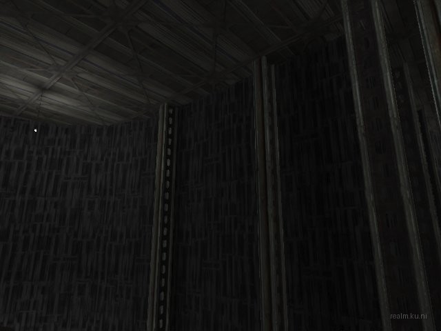 fy_pw_small-factory thumb 13