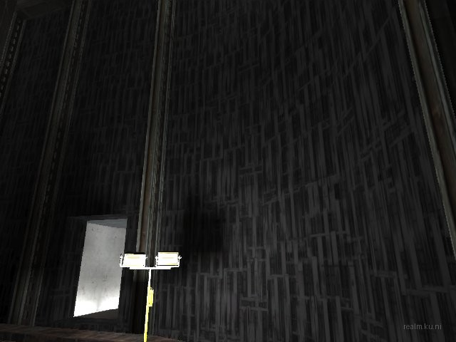 fy_pw_small-factory thumb 19