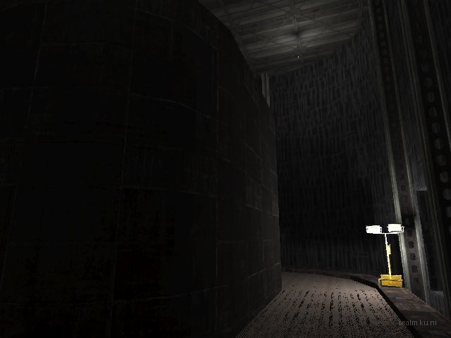 fy_pw_small-factory thumb 21