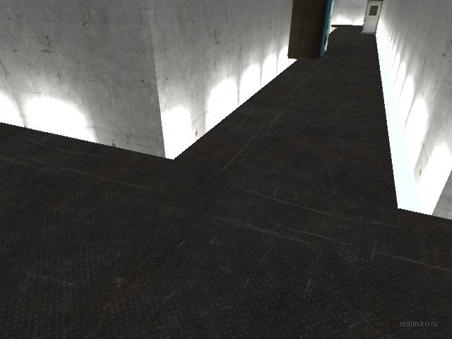 fy_pw_small-factory thumb 22