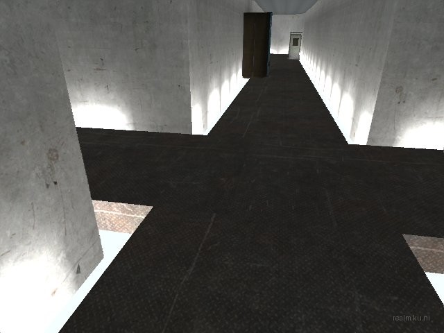 fy_pw_small-factory thumb 3