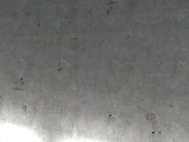 fy_pw_small-factory thumb 12