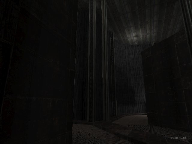 fy_pw_small-factory thumb 20