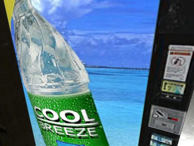 fy_pw_small-factory thumb 5