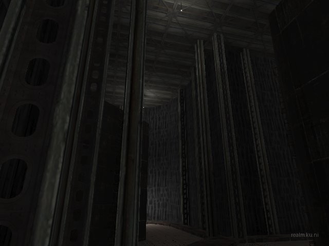 fy_pw_small-factory thumb 16