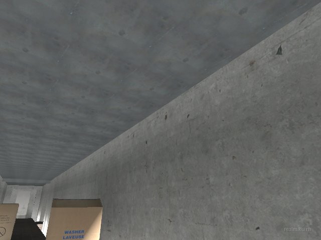 fy_pw_small-factory thumb 14