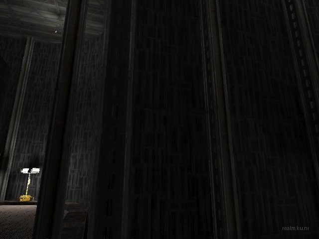 fy_pw_small-factory thumb 23