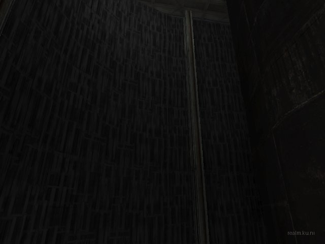 fy_pw_small-factory thumb 8