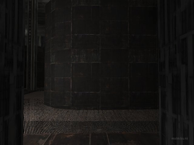 fy_pw_small-factory thumb 18