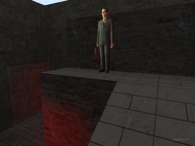 fy_pwnroom for css screenshot