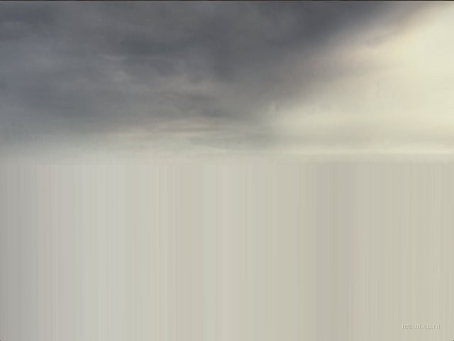 fy_pyra_night_v1a for css screenshot