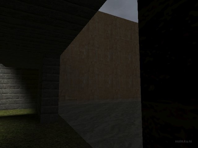 fy_pyra_night_v1a thumb 14