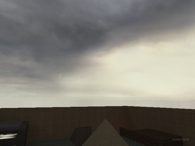 fy_pyra_night_v1a thumb 15