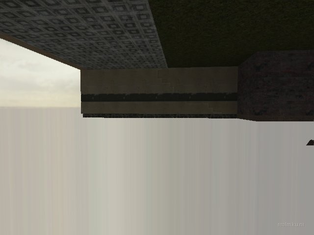 fy_pyra_night_v1a thumb 18