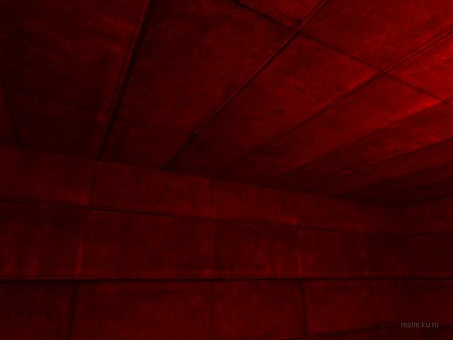 fy_pyra_night_v1a thumb 4