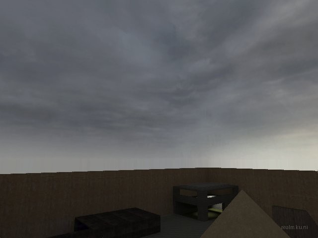 fy_pyra_night_v1a thumb 17