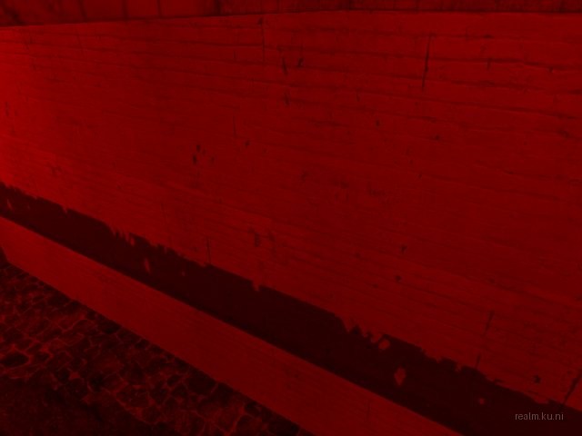 fy_pyra_night_v1a thumb 2