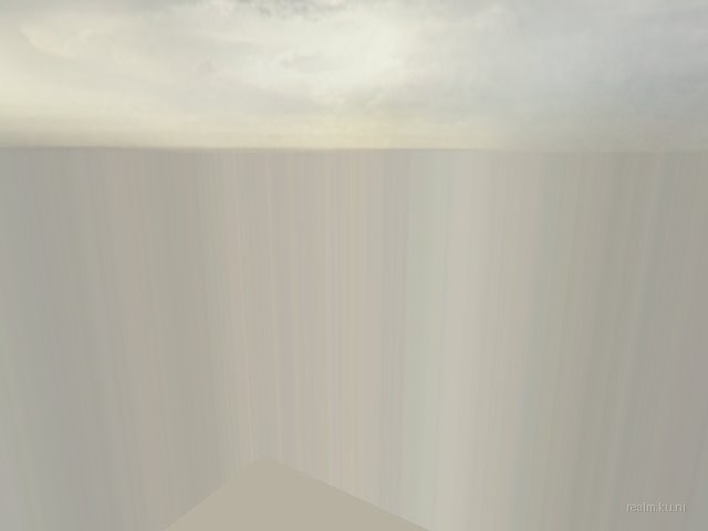 fy_pyra_night_v1a thumb 20