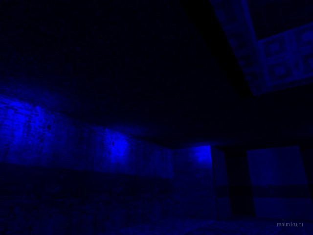 fy_pyra_night_v1a thumb 16